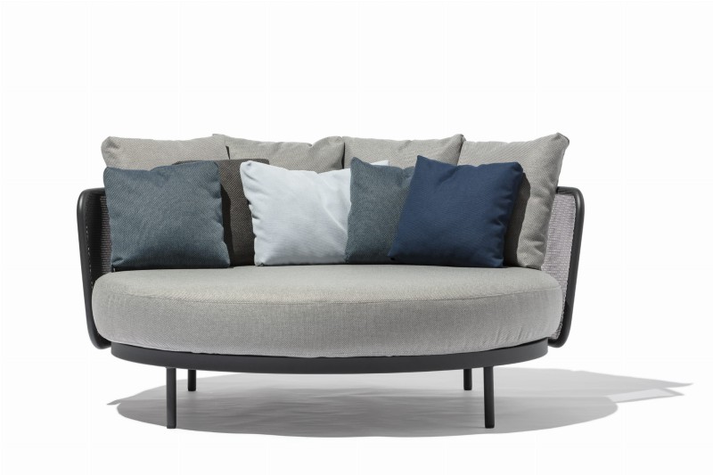 łóżko_dzienne_todus_baza