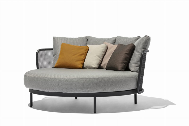 łóżko_dzienne_todus_baza