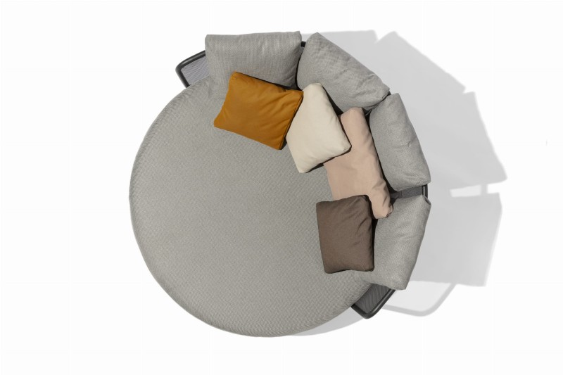 łóżko_dzienne_todus_baza