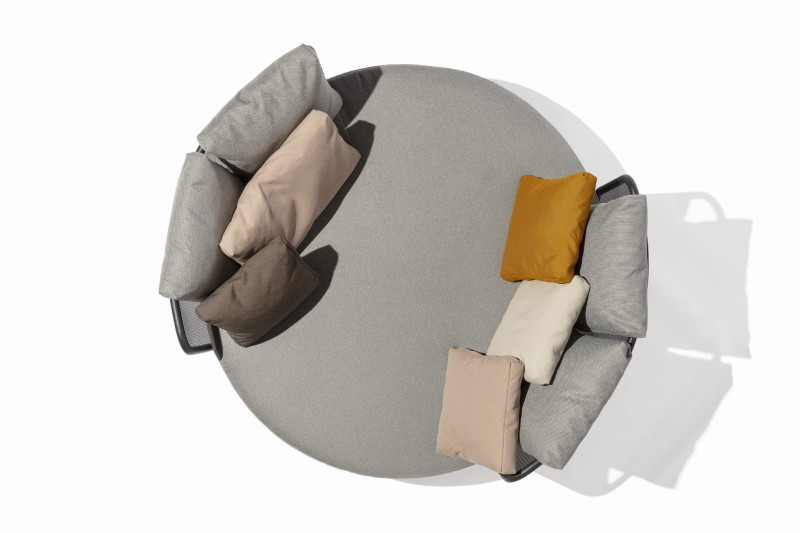 łóżko_dzienne_todus_baza