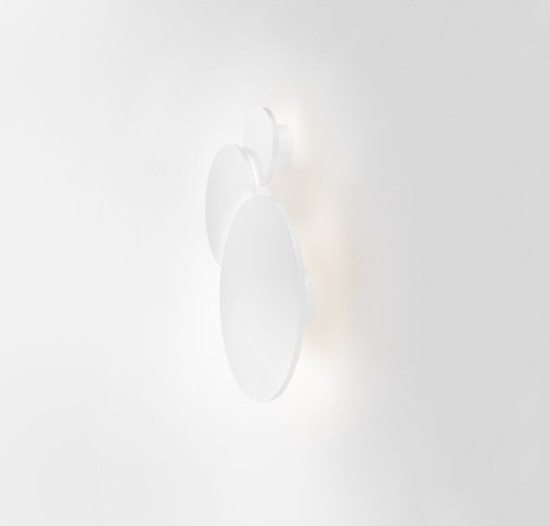 kinkiet_soho_light_point