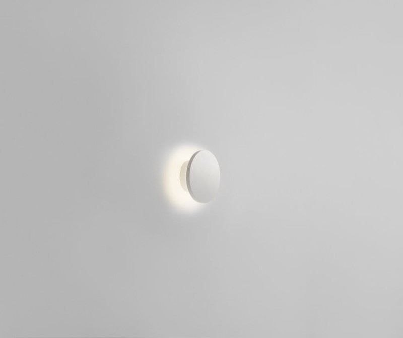 kinkiet_soho_light_point