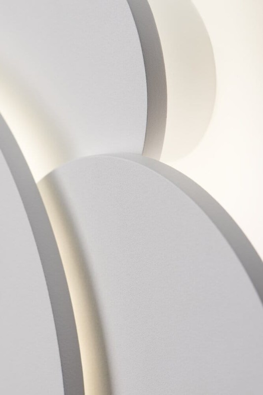 kinkiet_soho_light_point