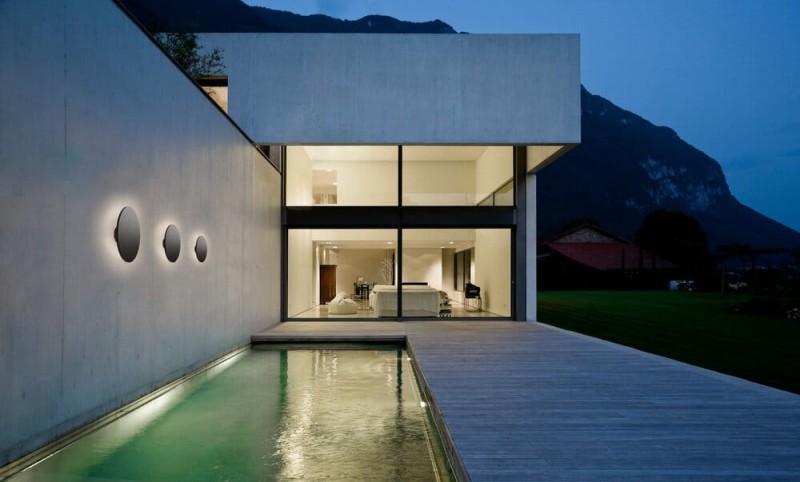 kinkiet_soho_light_point