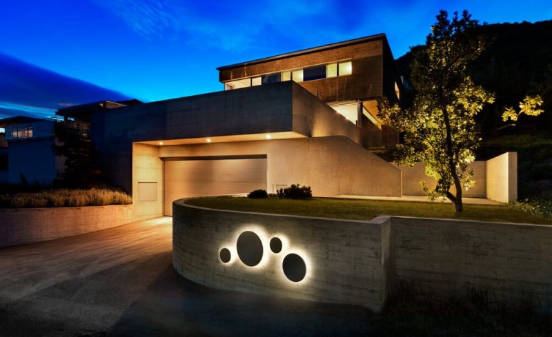 kinkiet_soho_light_point