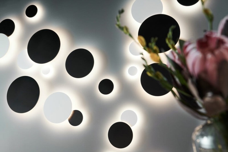 kinkiet_soho_light_point