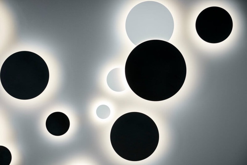 kinkiet_soho_light_point