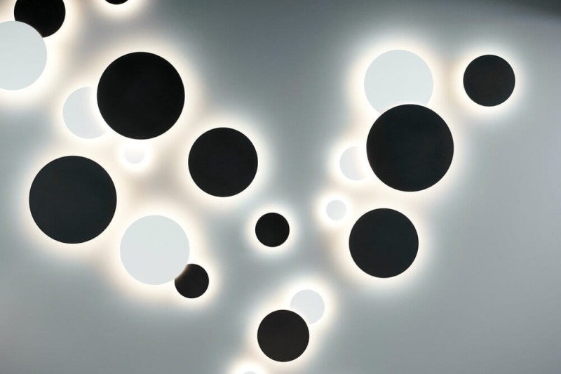 kinkiet_soho_light_point