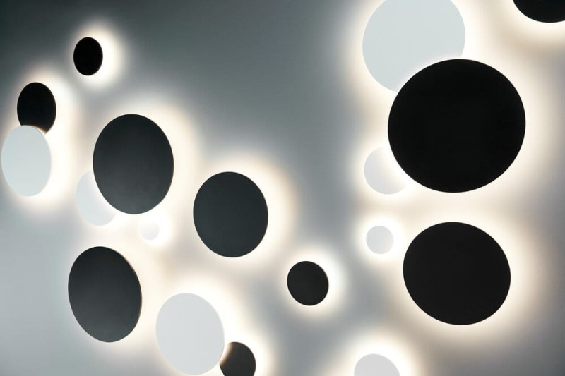 kinkiet_soho_light_point