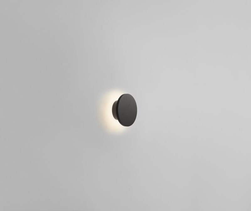 kinkiet_soho_light_point