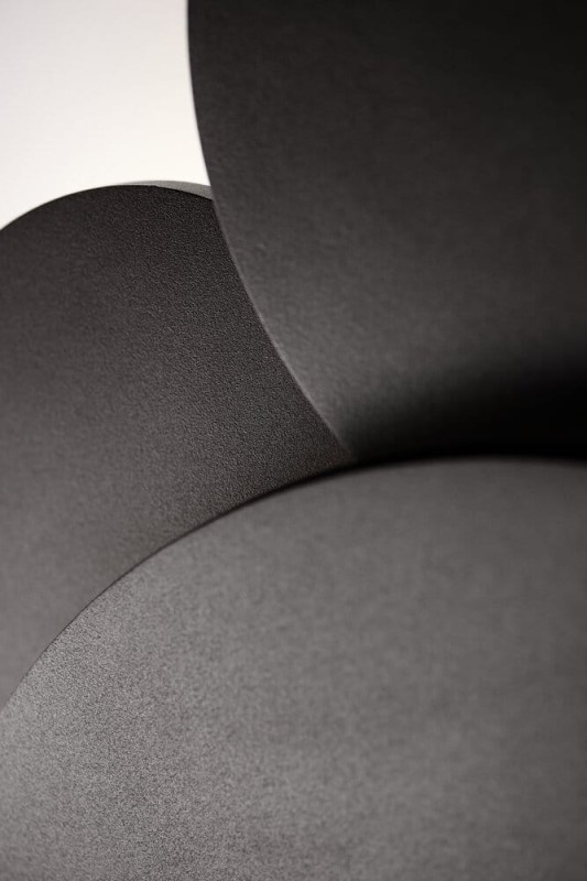 kinkiet_soho_light_point