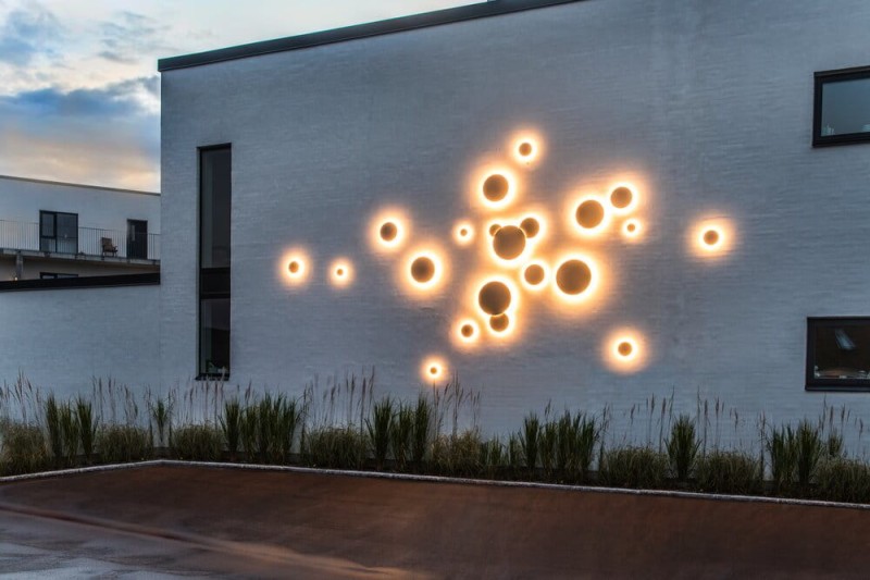 kinkiet_soho_light_point