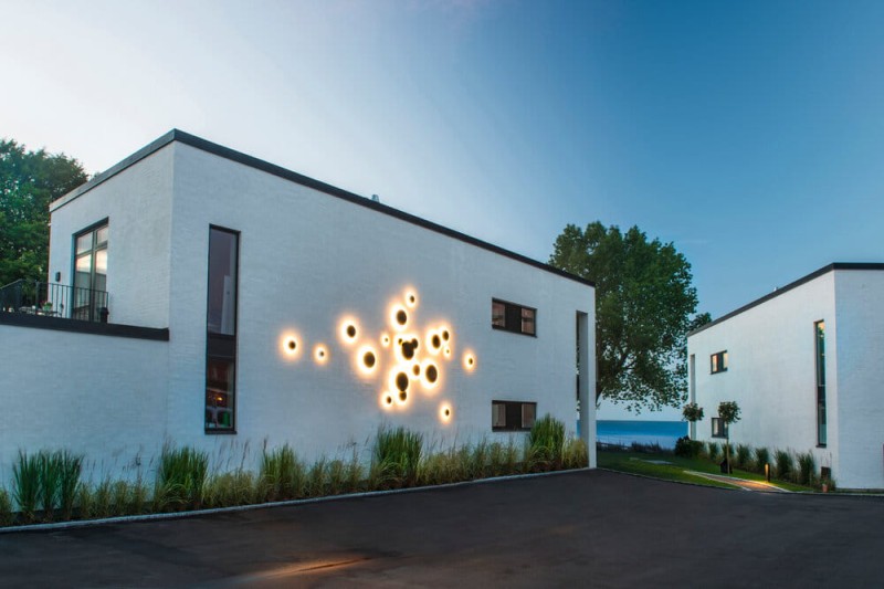 kinkiet_soho_light_point