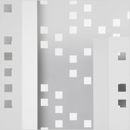 ścianka oddzialająca Separo_SEPARO_5.jpg