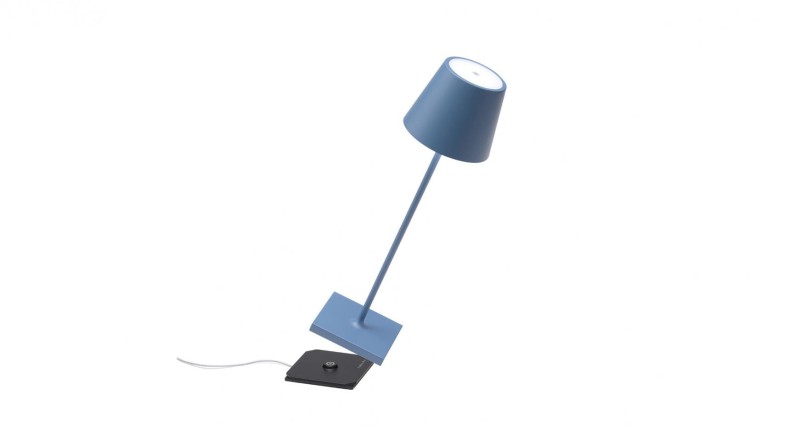 lampka_USB_poldina_kolor_niebieski_A3