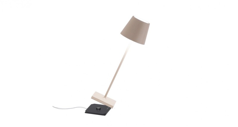 lampka_USB_poldina_kolor_beżowy sand_S3