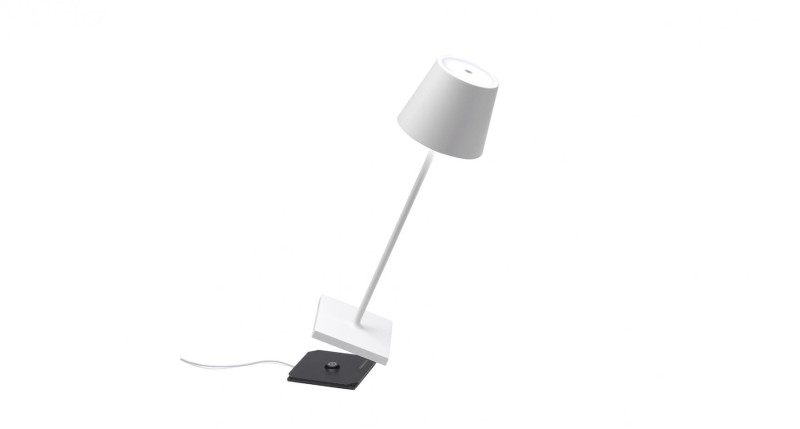 lampka_ogrodowa_LED_USB_poldina_pret-a-porter_zafferano