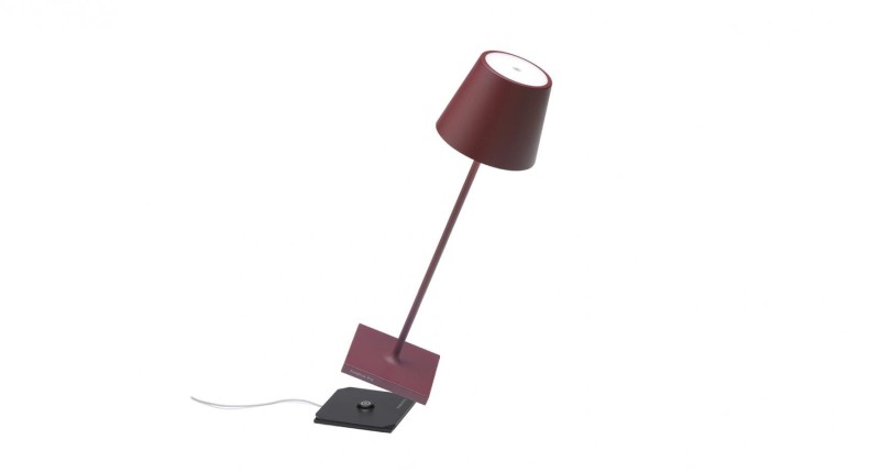 lampka_USB_poldina_kolor_bordowy_X3