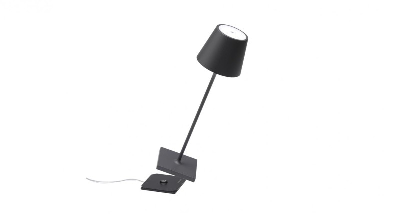 lampka_USB_poldina_kolor_ciemny_szary_N3