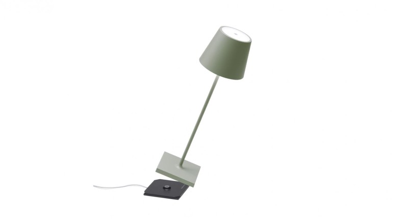 lampka_USB_poldina_kolor_zielony sage_G3