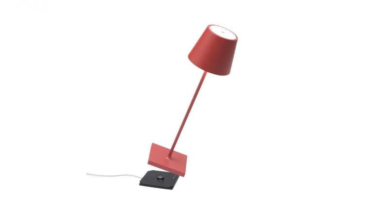 lampka_USB_poldina_kolor_czerwony_F3