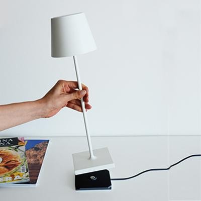 lampka_ogrodowa_LED_USB_poldina_pret-a-porter_zafferano