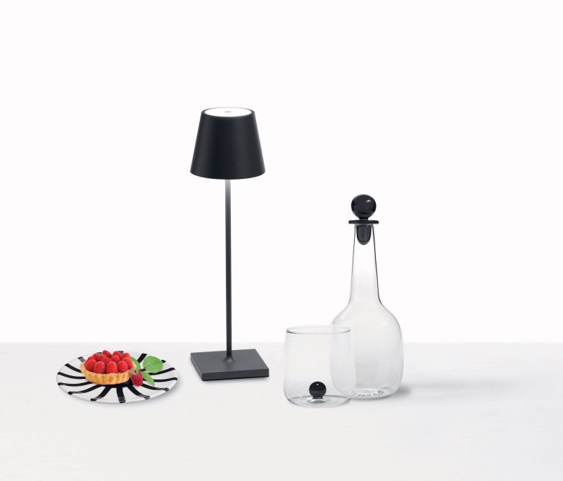 lampka_ogrodowa_LED_USB_poldina_pret-a-porter_zafferano