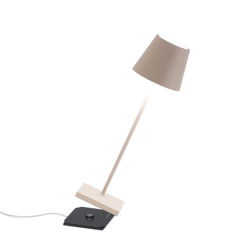 lampka_USB_poldina_pret-a-porter