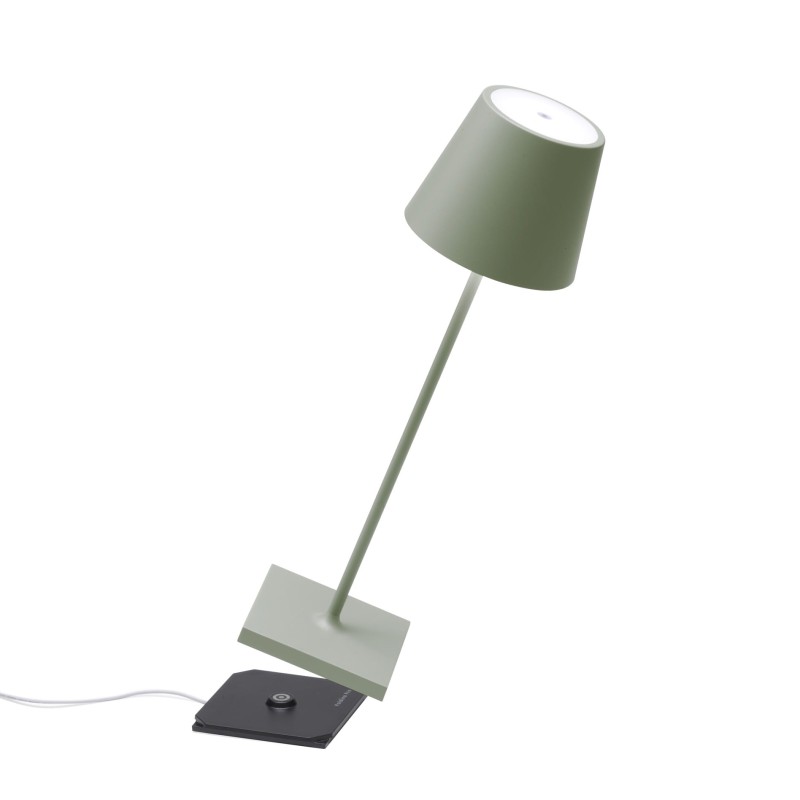 lampka_USB_poldina_pret-a-porter