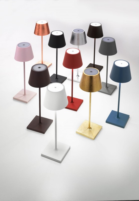 lampka_ogrodowa_LED_USB_poldina_pret-a-porter_zafferano