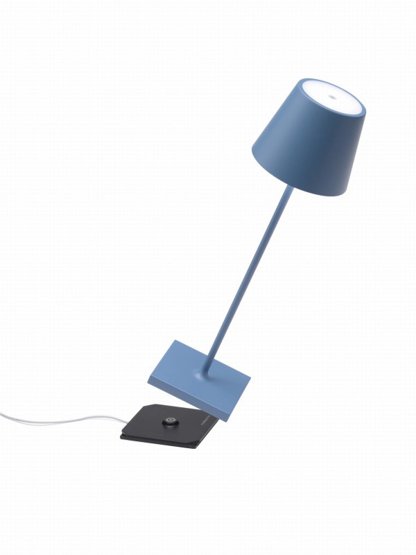 lampka_USB_poldina_pret-a-porter