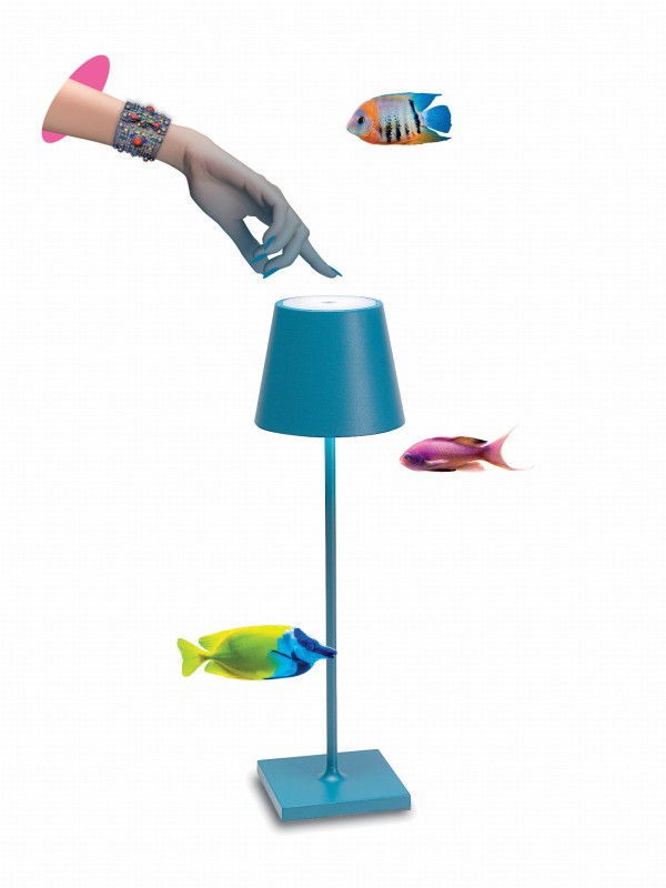 lampka_ogrodowa_LED_USB_poldina_pret-a-porter_zafferano