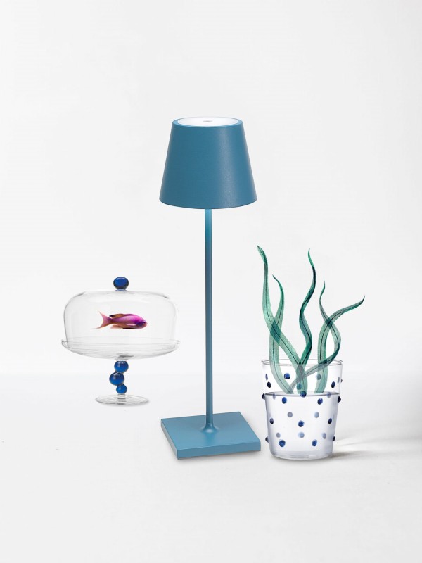 lampka_ogrodowa_LED_USB_poldina_pret-a-porter_zafferano