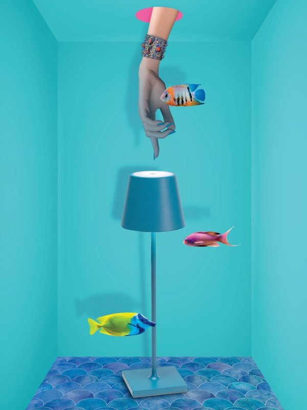 lampka_ogrodowa_LED_USB_poldina_pret-a-porter_zafferano