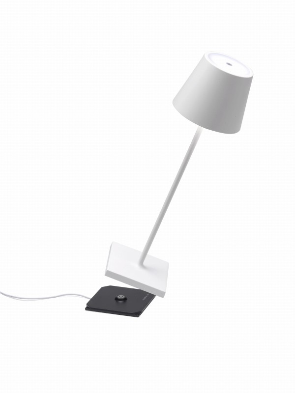 lampka_USB_poldina_pret-a-porter