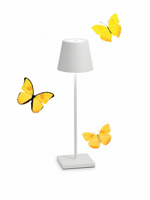 lampka_ogrodowa_LED_USB_poldina_pret-a-porter_zafferano