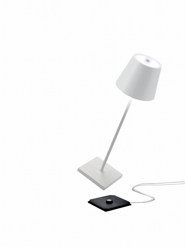 lampka_USB_poldina_pret-a-porter