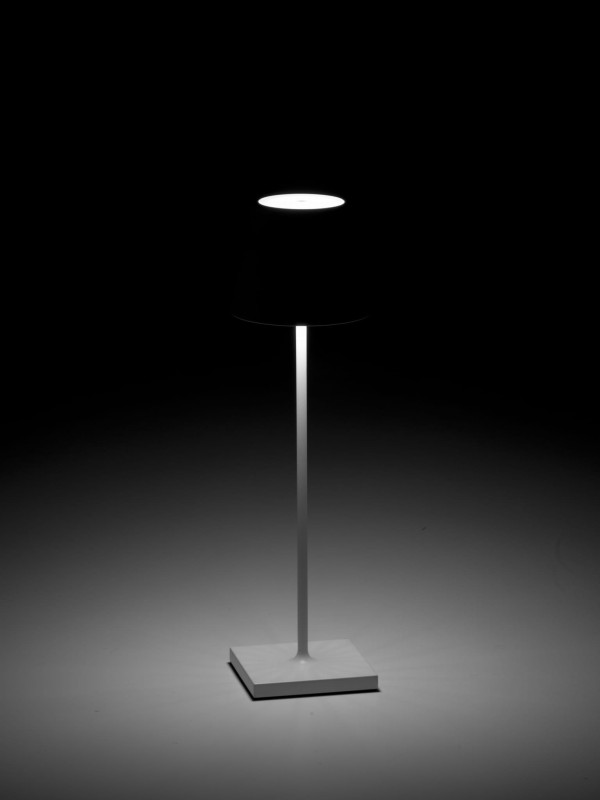 lampka_ogrodowa_LED_USB_poldina_pret-a-porter_zafferano