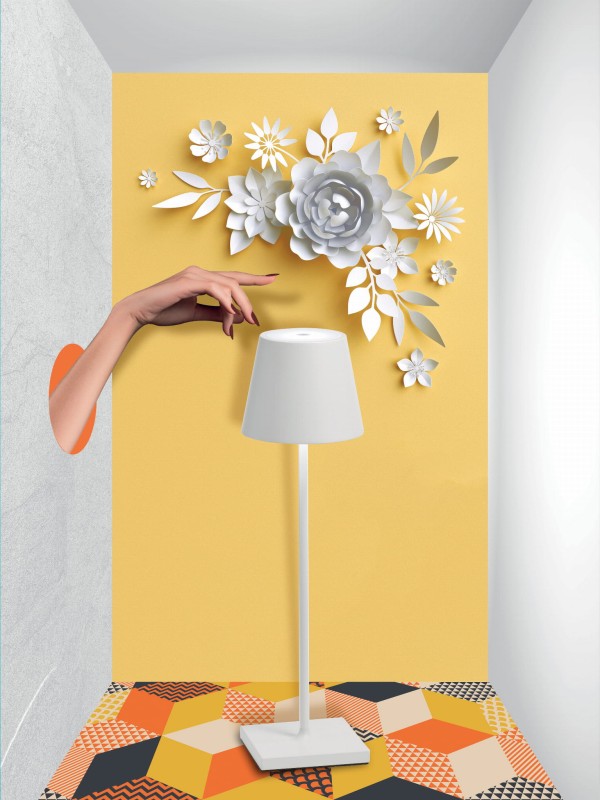 lampka_ogrodowa_LED_USB_poldina_pret-a-porter_zafferano