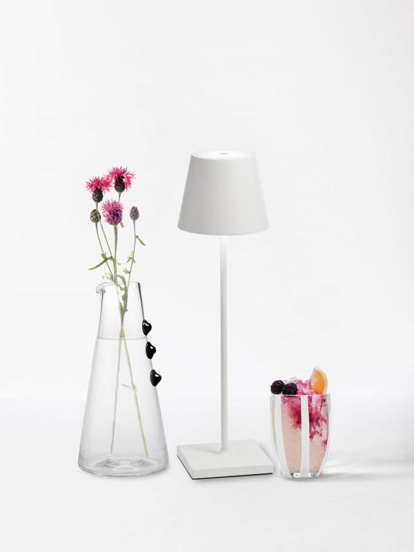 lampka_ogrodowa_LED_USB_poldina_pret-a-porter_zafferano