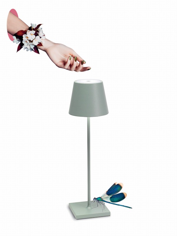 lampka_ogrodowa_LED_USB_poldina_pret-a-porter_zafferano