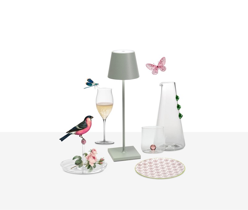 lampka_ogrodowa_LED_USB_poldina_pret-a-porter_zafferano