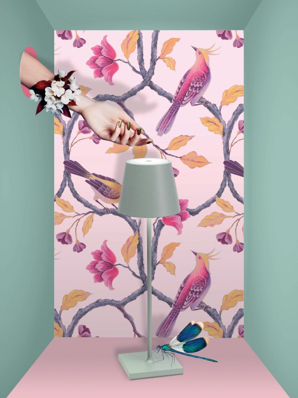 lampka_ogrodowa_LED_USB_poldina_pret-a-porter_zafferano