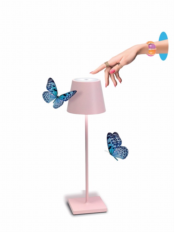 lampka_ogrodowa_LED_USB_poldina_pret-a-porter_zafferano