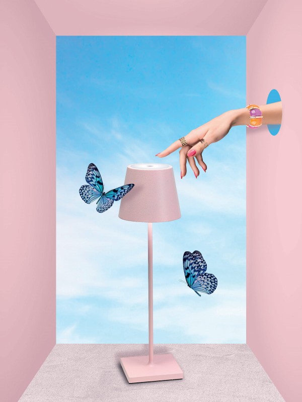 lampka_ogrodowa_LED_USB_poldina_pret-a-porter_zafferano