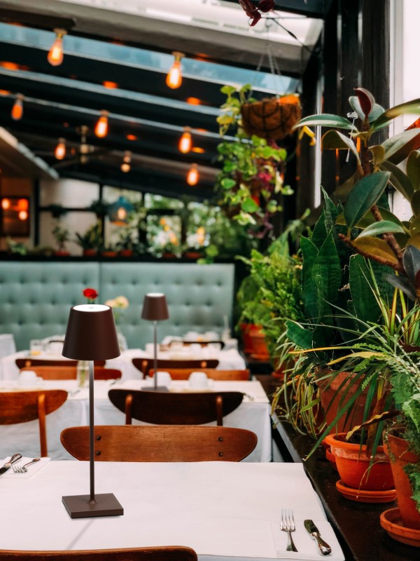 lampka_ogrodowa_LED_USB_poldina_pret-a-porter_zafferano