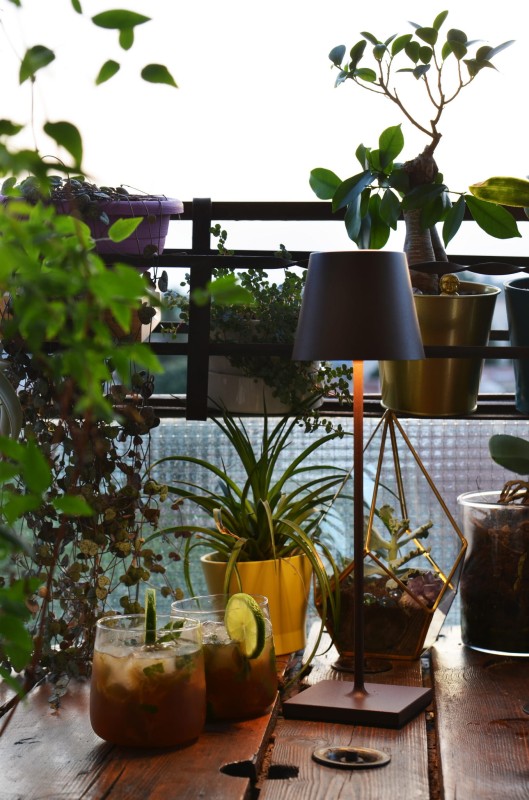 lampka_ogrodowa_LED_USB_poldina_pret-a-porter_zafferano