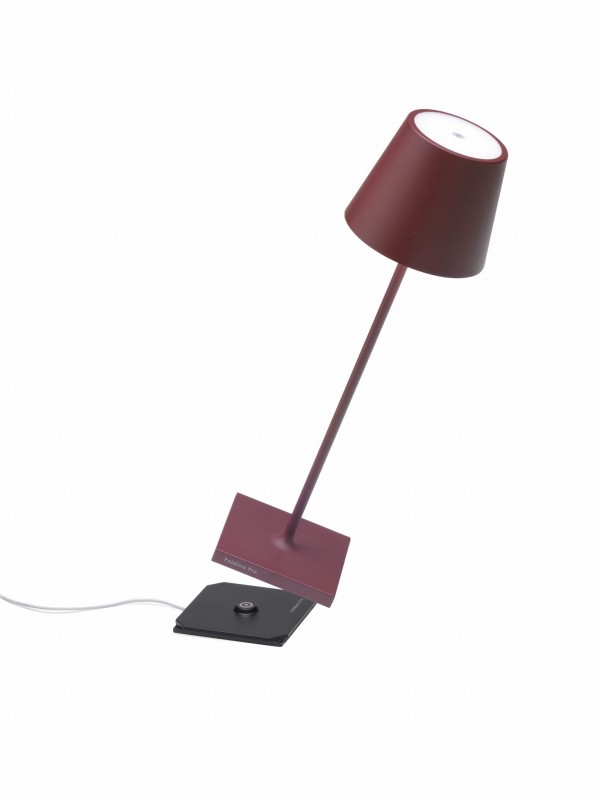 lampka_USB_poldina_pret-a-porter