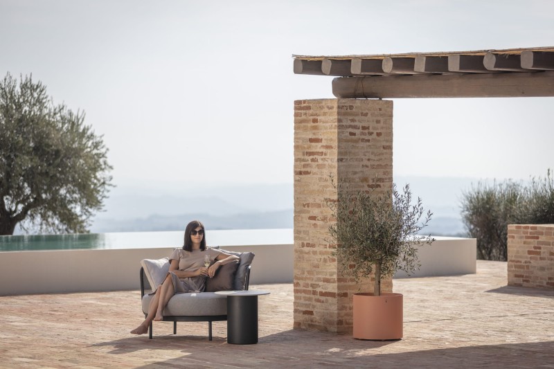 ogrodowy_fotel_wypoczynkowy_baza_todus