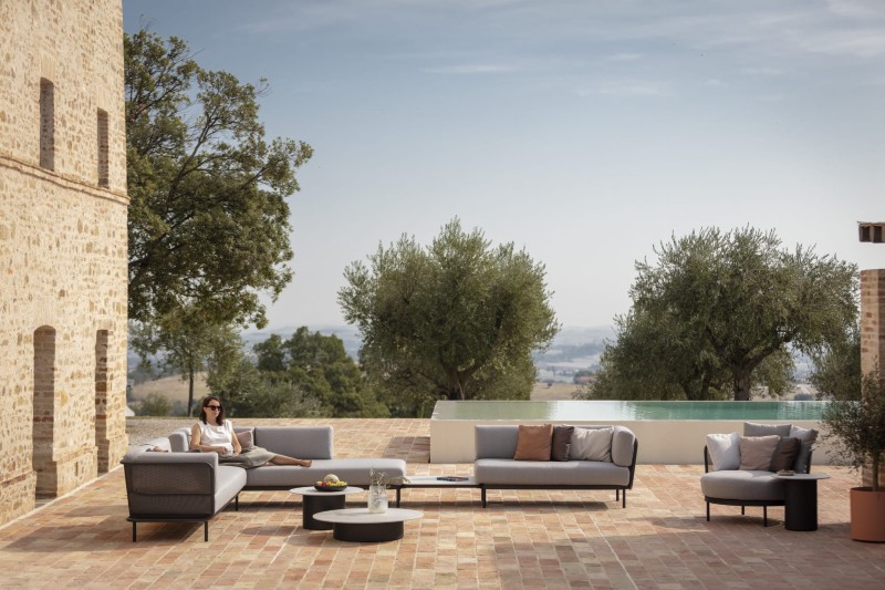 ogrodowy_fotel_wypoczynkowy_BAZA_todus